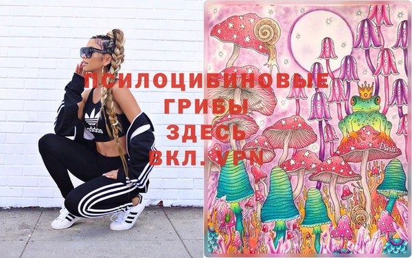 гашиш Алзамай