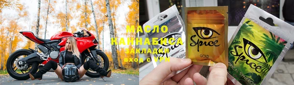 гашик Россошь